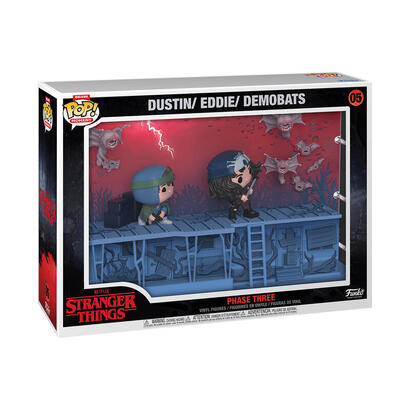 funko-pop-moments-deluxe-pack-2-stranger-things-fase-3-eddie-dustin-70257