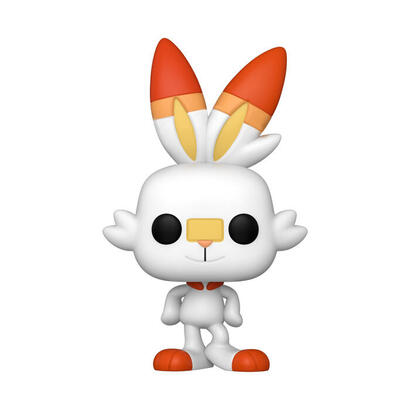 funko-pop-pokemon-scorbunny-69081