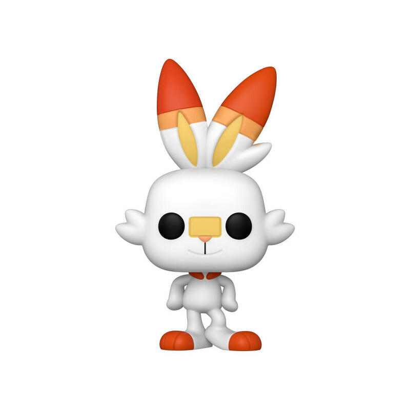 funko-pop-pokemon-scorbunny-69081