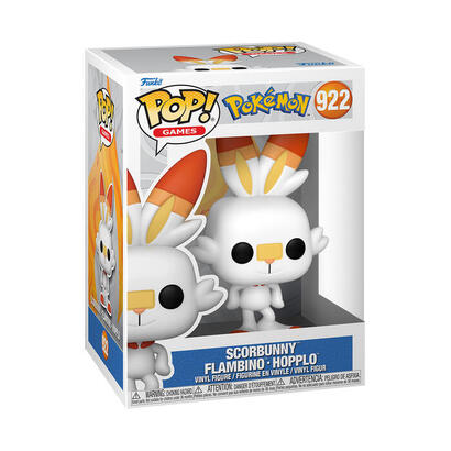 funko-pop-pokemon-scorbunny-69081