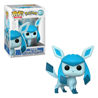 funko-pop-pokemon-glaceon-69080