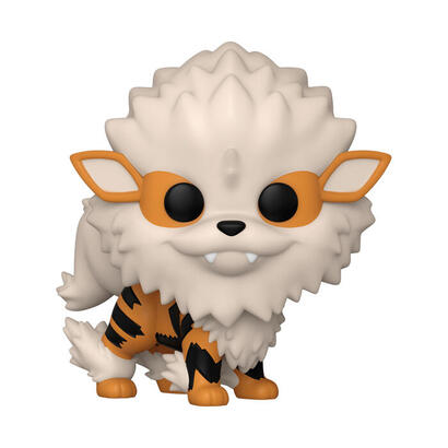 funko-pop-pokemon-arcanine-69079