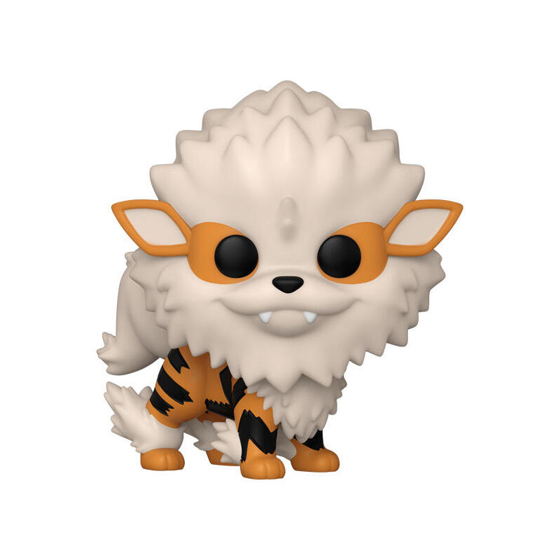 funko-pop-pokemon-arcanine-69079