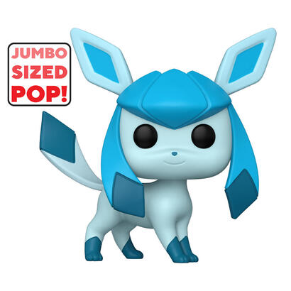 funko-pop-super-sized-jumbo-pokemon-glaceon-69085