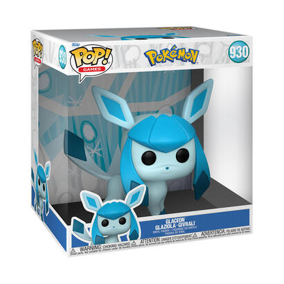 funko-pop-super-sized-jumbo-pokemon-glaceon-69085