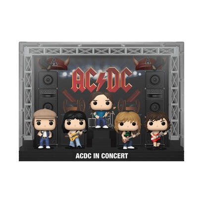 figura-pop-moments-deluxe-acdc-in-concert-exclusive