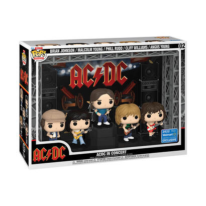 figura-pop-moments-deluxe-acdc-in-concert-exclusive