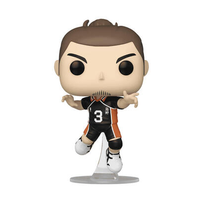 funko-pop-haikyuu-karasuno-asahi-70562