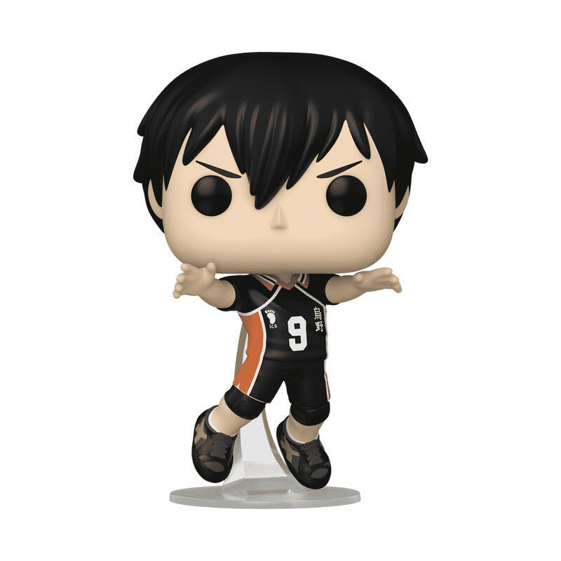 funko-pop-haikyu-karasuno-kageyama-70564