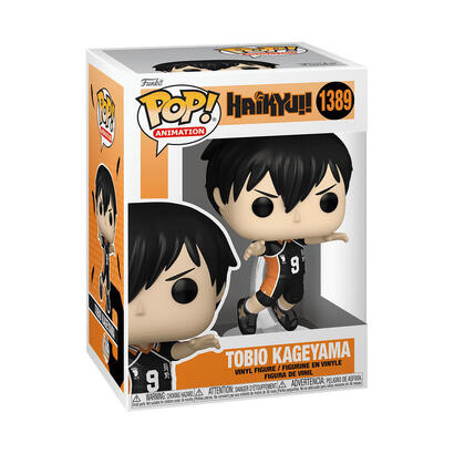 funko-pop-haikyu-karasuno-kageyama-70564