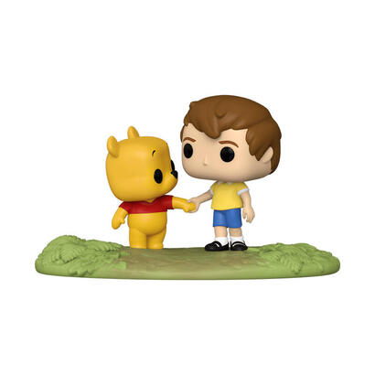 figura-pop-moments-disney-winnie-the-pooh-christopher-robin-with-pooh-exclusive