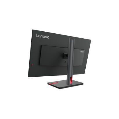 monitor-lenovo-thinkvision-p32p-30-315-3840x2160-hdmi-dp-usb-c