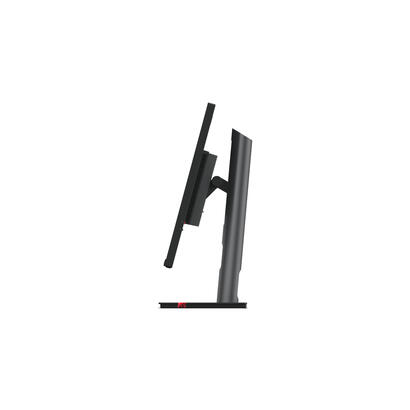 monitor-lenovo-thinkvision-p32p-30-315-3840x2160-hdmi-dp-usb-c