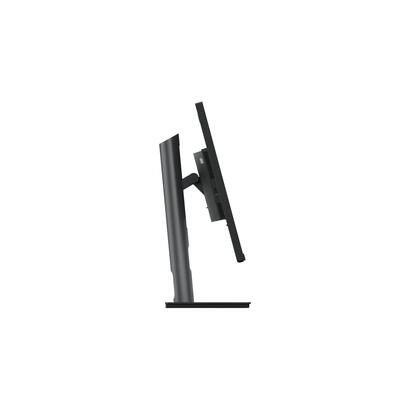 monitor-lenovo-thinkvision-p32p-30-315-3840x2160-hdmi-dp-usb-c