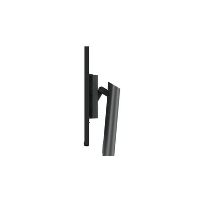 monitor-lenovo-thinkvision-p32p-30-315-3840x2160-hdmi-dp-usb-c