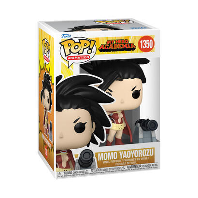 funko-pop-my-hero-academia-s5-yaoyorozu-con-canon-68760