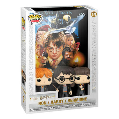 funko-pop-movie-poster-harry-potter-la-piedra-filosofal-harry-hermione-ron-69703