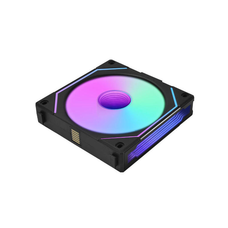 lian-li-uni-fan-sl-inf-120-argb-reverse-blade-pwm-ventilador-120mm-negro