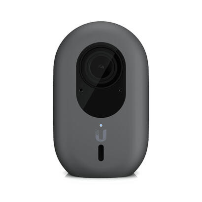 accesorio-ubiquiti-uacc-g4-inscover-darkgrey-protec-g4-instant