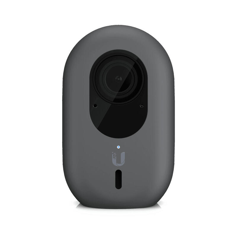 accesorio-ubiquiti-uacc-g4-inscover-darkgrey-protec-g4-instant