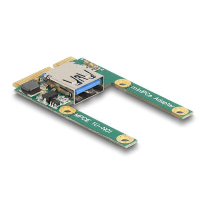 delock-80039-mini-pcie-io-1-x-usb-20-tipo-a-hembra-full-size-half-size