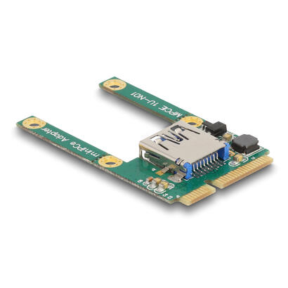 delock-80039-mini-pcie-io-1-x-usb-20-tipo-a-hembra-full-size-half-size