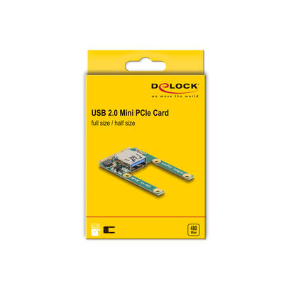 delock-80039-mini-pcie-io-1-x-usb-20-tipo-a-hembra-full-size-half-size