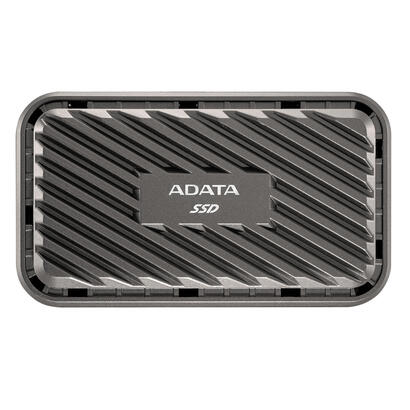 adata-se770g-2-tb-ssd-externo-negro-usb-c-32-gen-2-10-gbits