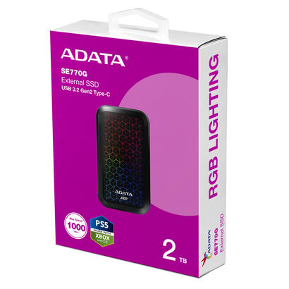 adata-se770g-2-tb-ssd-externo-negro-usb-c-32-gen-2-10-gbits