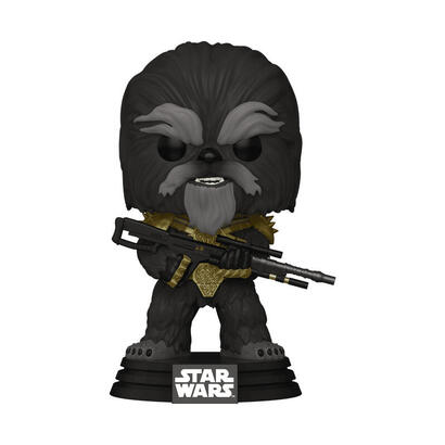 funko-pop-krrsantan-581-star-wars-el-libro-boba-fett-2-889698686518