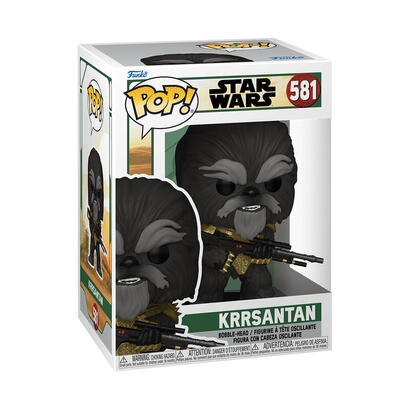 funko-pop-krrsantan-581-star-wars-el-libro-boba-fett-2-889698686518