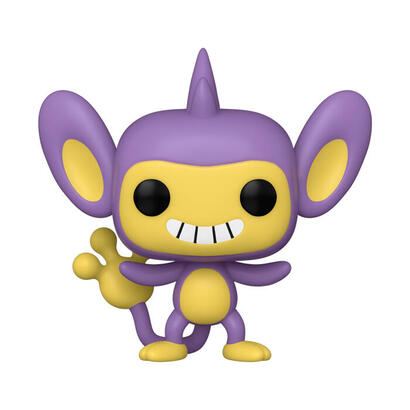 funko-pop-pokemon-aipom-69082