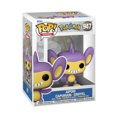 funko-pop-pokemon-aipom-69082