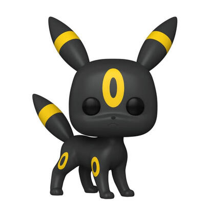 funko-pop-pokemon-umbreon-69084