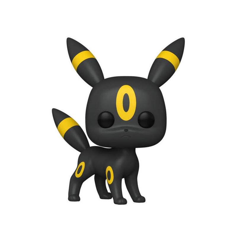 funko-pop-pokemon-umbreon-69084