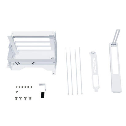 lian-li-o11d-evo-xl-upright-gpu-bracket