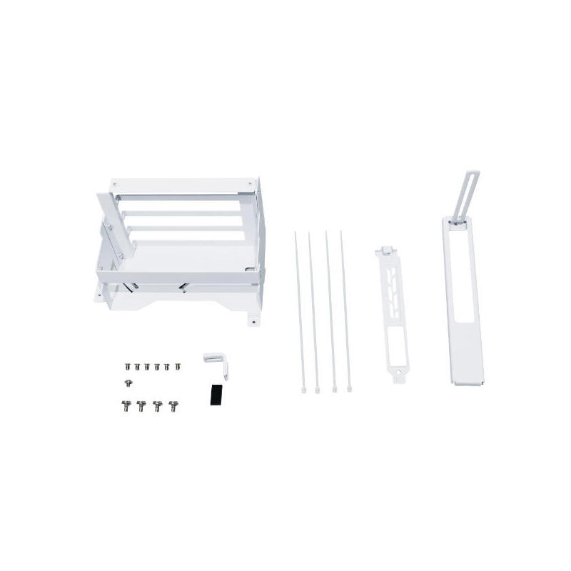 lian-li-o11d-evo-xl-upright-gpu-bracket lian-li-o11d-evo-xl-upright-gpu-bracket