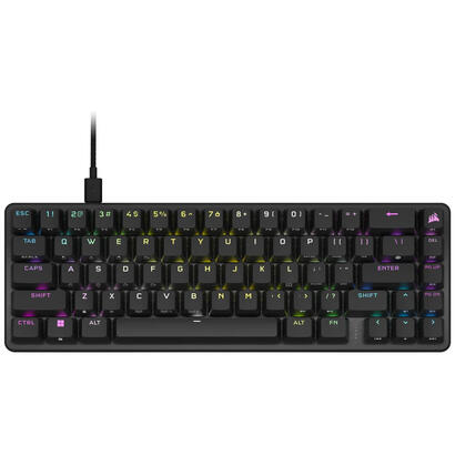 corsair-k65-pro-mini-teclado-juego-usb-qwerty-ingles-negro