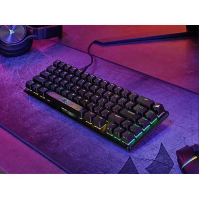 corsair-k65-pro-mini-teclado-juego-usb-qwerty-ingles-negro