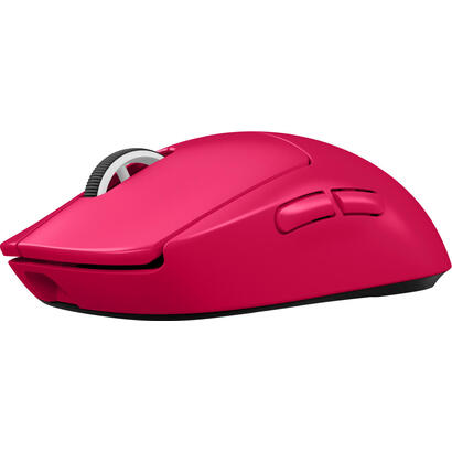 logitech-g-pro-x-superlight-2-raton-juego-mano-derecha-rf-inalambrico-optico-32000-dpi
