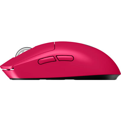 logitech-g-pro-x-superlight-2-raton-juego-mano-derecha-rf-inalambrico-optico-32000-dpi