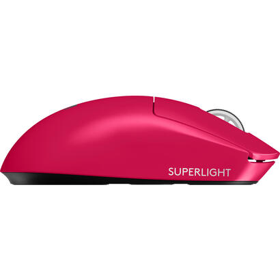 logitech-g-pro-x-superlight-2-raton-juego-mano-derecha-rf-inalambrico-optico-32000-dpi