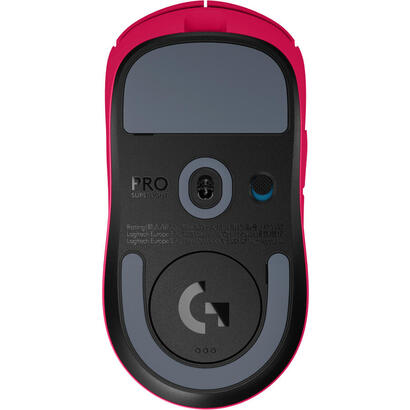 logitech-g-pro-x-superlight-2-raton-juego-mano-derecha-rf-inalambrico-optico-32000-dpi