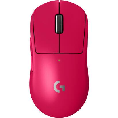 logitech-g-pro-x-superlight-2-raton-juego-mano-derecha-rf-inalambrico-optico-32000-dpi