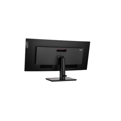 monitor-lenovo-thinkvision-p34w-20-34-3440x1440-uhd-hdmi-dp-usb-c