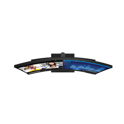 monitor-lenovo-thinkvision-p34w-20-34-3440x1440-uhd-hdmi-dp-usb-c