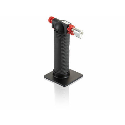 leifheit-pro-line-3084