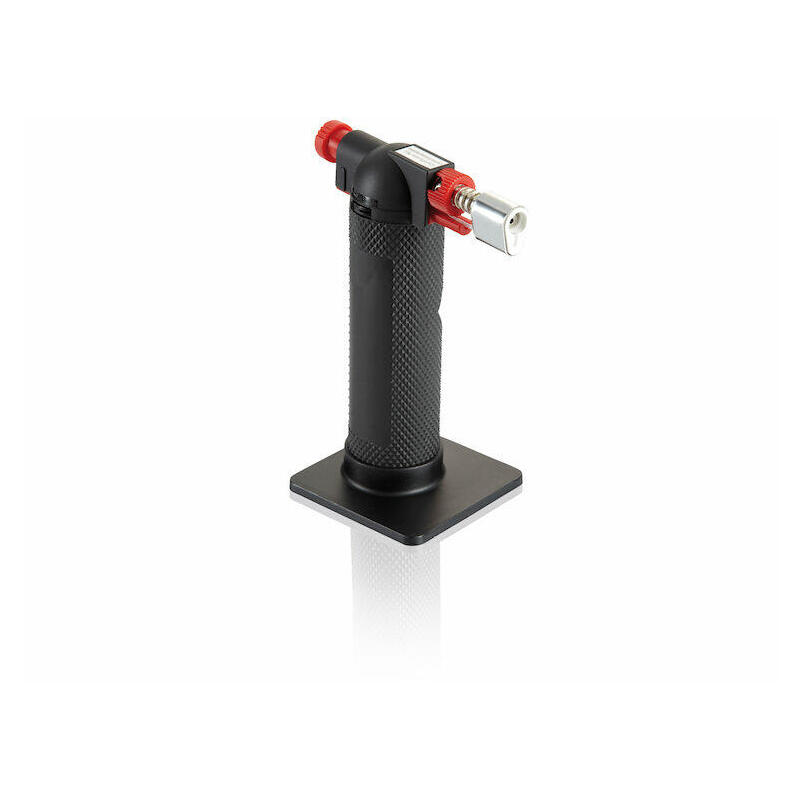 leifheit-pro-line-3084