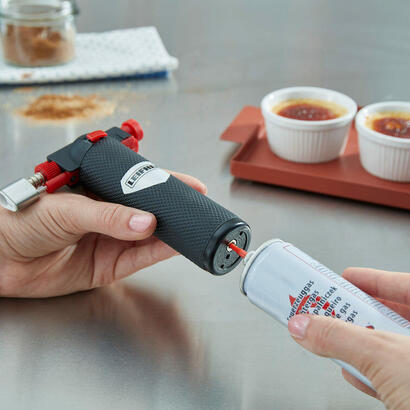 leifheit-pro-line-3084