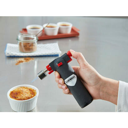 leifheit-pro-line-3084